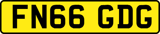 FN66GDG