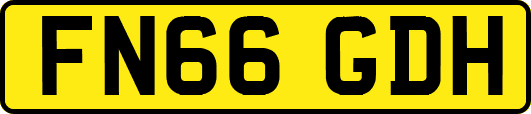 FN66GDH