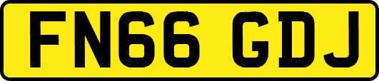 FN66GDJ