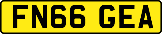 FN66GEA