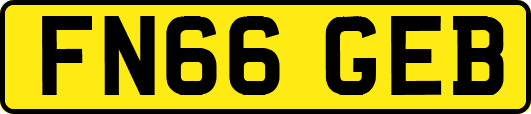 FN66GEB