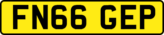 FN66GEP