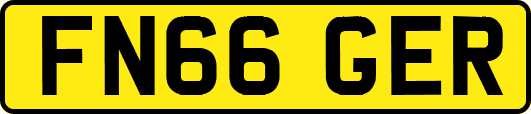 FN66GER