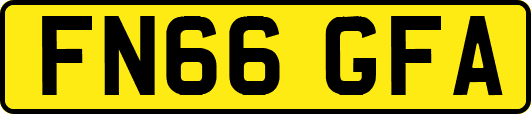 FN66GFA