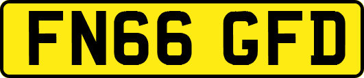 FN66GFD