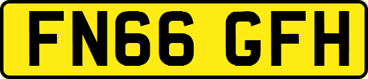 FN66GFH