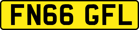FN66GFL