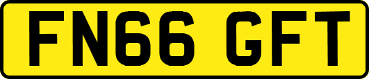 FN66GFT