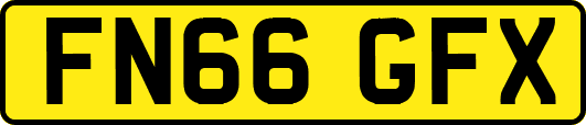FN66GFX