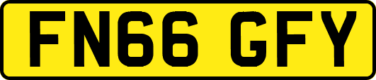 FN66GFY