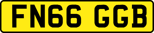 FN66GGB