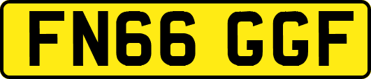 FN66GGF