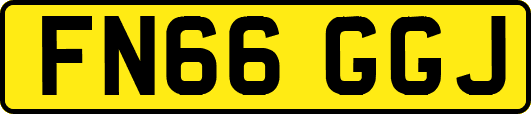 FN66GGJ