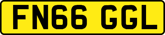 FN66GGL