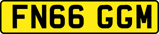 FN66GGM