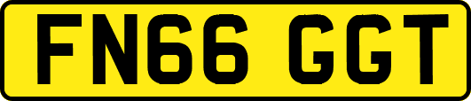 FN66GGT