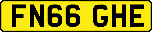 FN66GHE