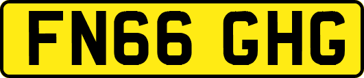 FN66GHG