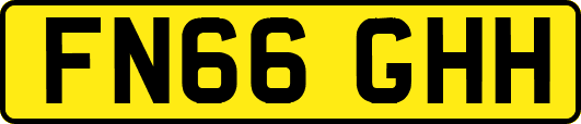 FN66GHH