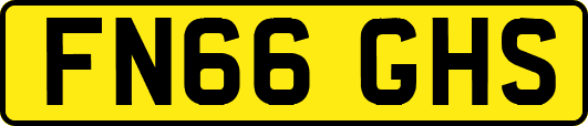 FN66GHS