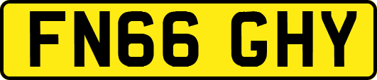FN66GHY