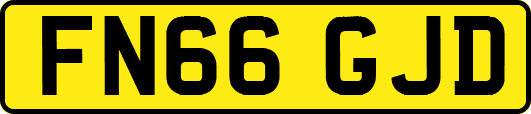 FN66GJD