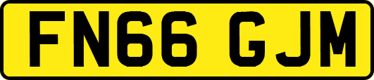 FN66GJM