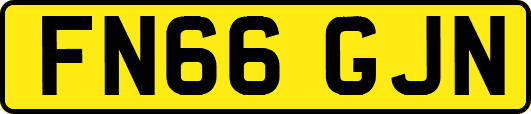 FN66GJN