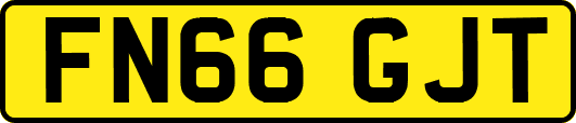 FN66GJT