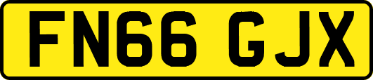 FN66GJX