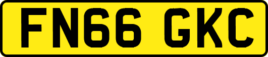 FN66GKC
