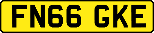 FN66GKE