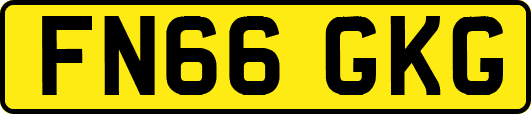 FN66GKG