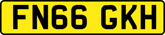 FN66GKH