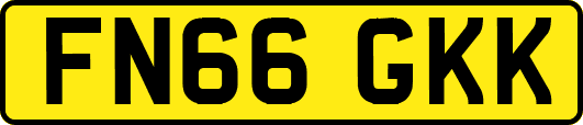 FN66GKK