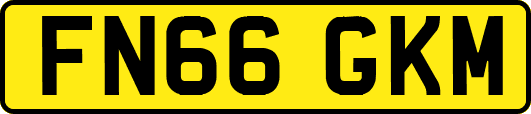 FN66GKM