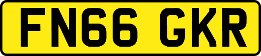 FN66GKR