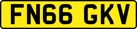 FN66GKV