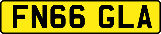 FN66GLA