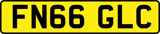 FN66GLC