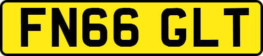 FN66GLT