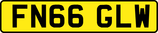 FN66GLW