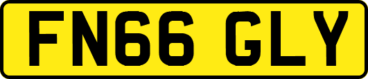 FN66GLY