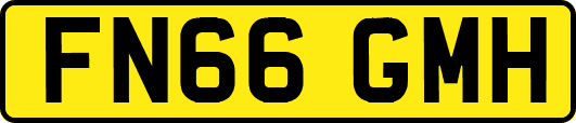 FN66GMH