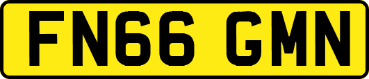 FN66GMN