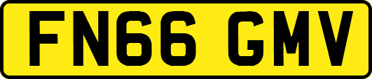 FN66GMV