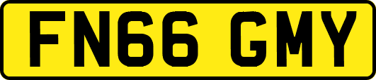 FN66GMY