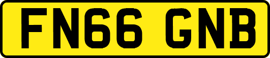 FN66GNB