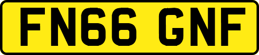 FN66GNF