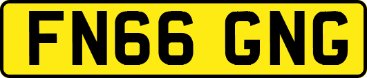 FN66GNG